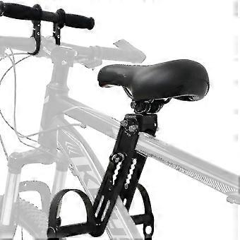 Fotelik rowerowy dla dzieci do rowerów górskich Montowane z przodu foteliki rowerowe