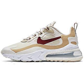 Nike Air Max 270 Equestrian Women's AT6174-700