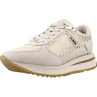 Guess Sport / Flteg5 Lea12 Energy5 Sneakers