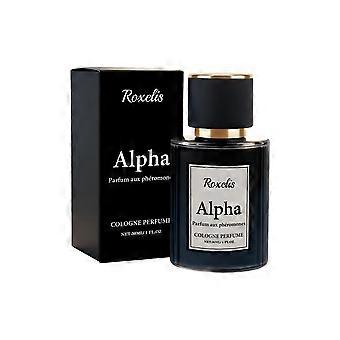 Roxelis Fashion Elegant Gulong Fragrance Unique fragrance Confidence Charm Elegant temperament Improve lasting attraction perfume