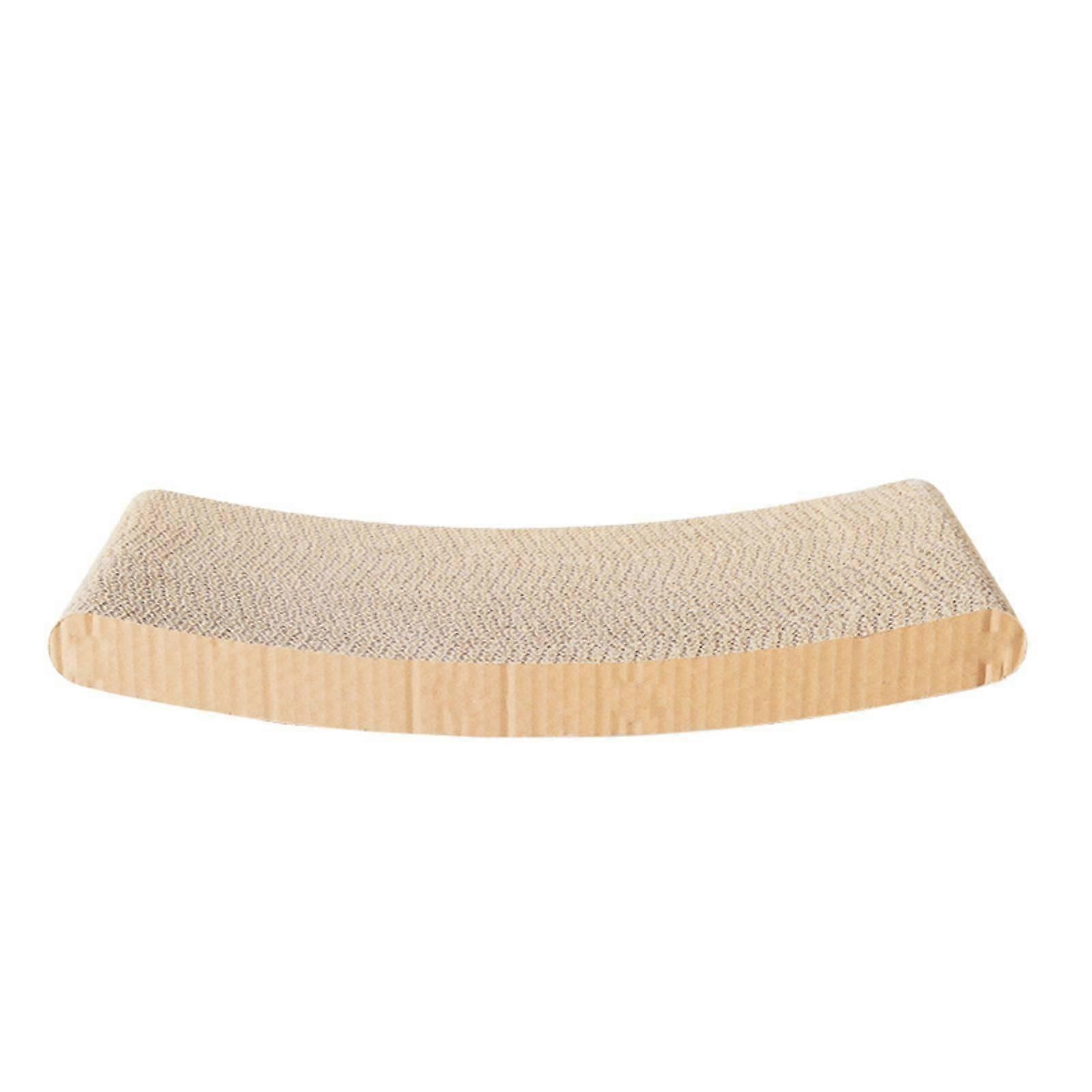 Cat Scratching Replacement Insert Corrugated Cat Scratcher Replacement