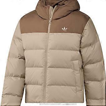 Adidas Abrigos Kr7198