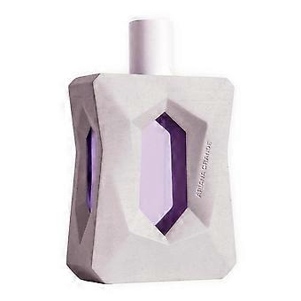 God Is A Woman EDP 30ml