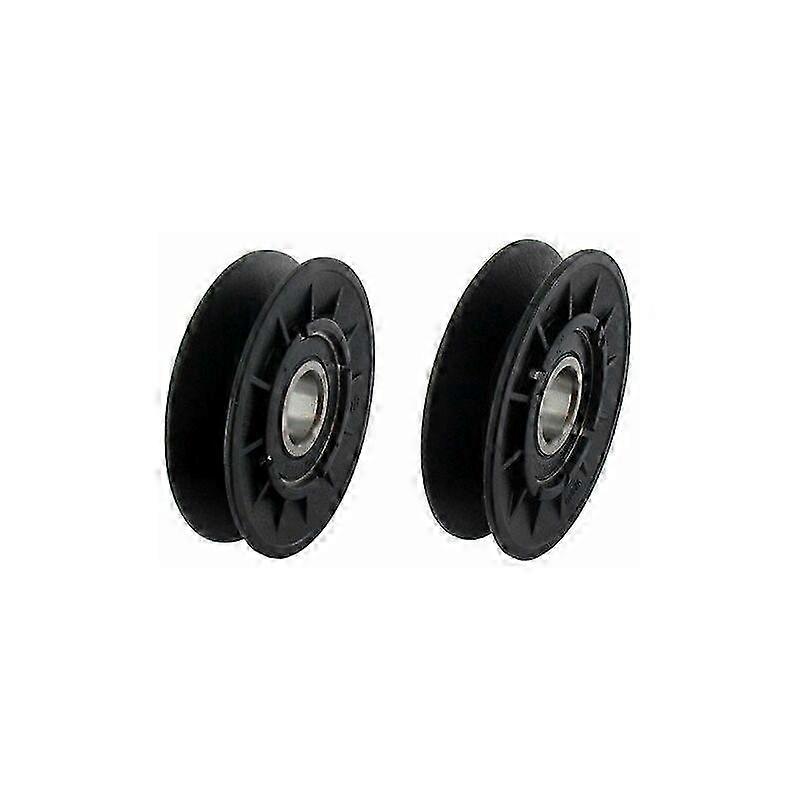 JOHN DEERE GX20286 trinse