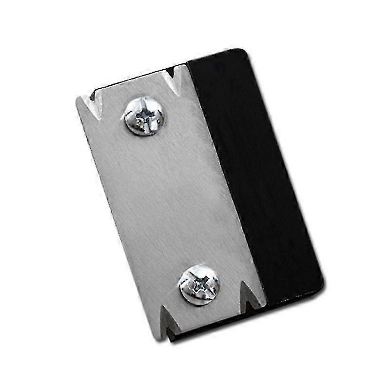 Edge Trimmer Manual Woodworking Artifact Scraper Tools