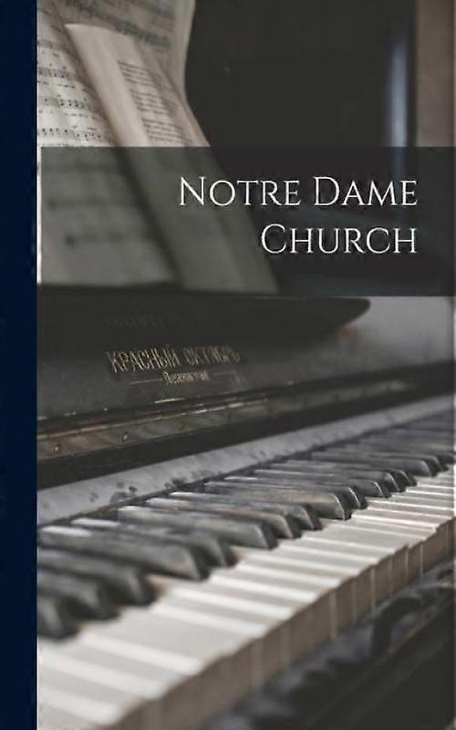 Notre Dame Church