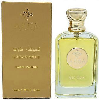 Cigar Oud EDP 100ml