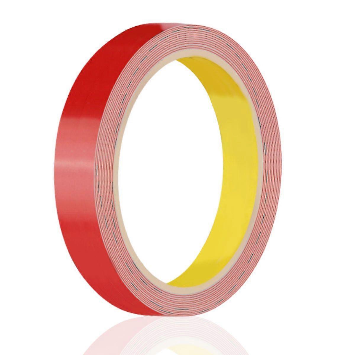 Adhesive Strip Solution, Temperature Resistant Bonding for Photo Frames