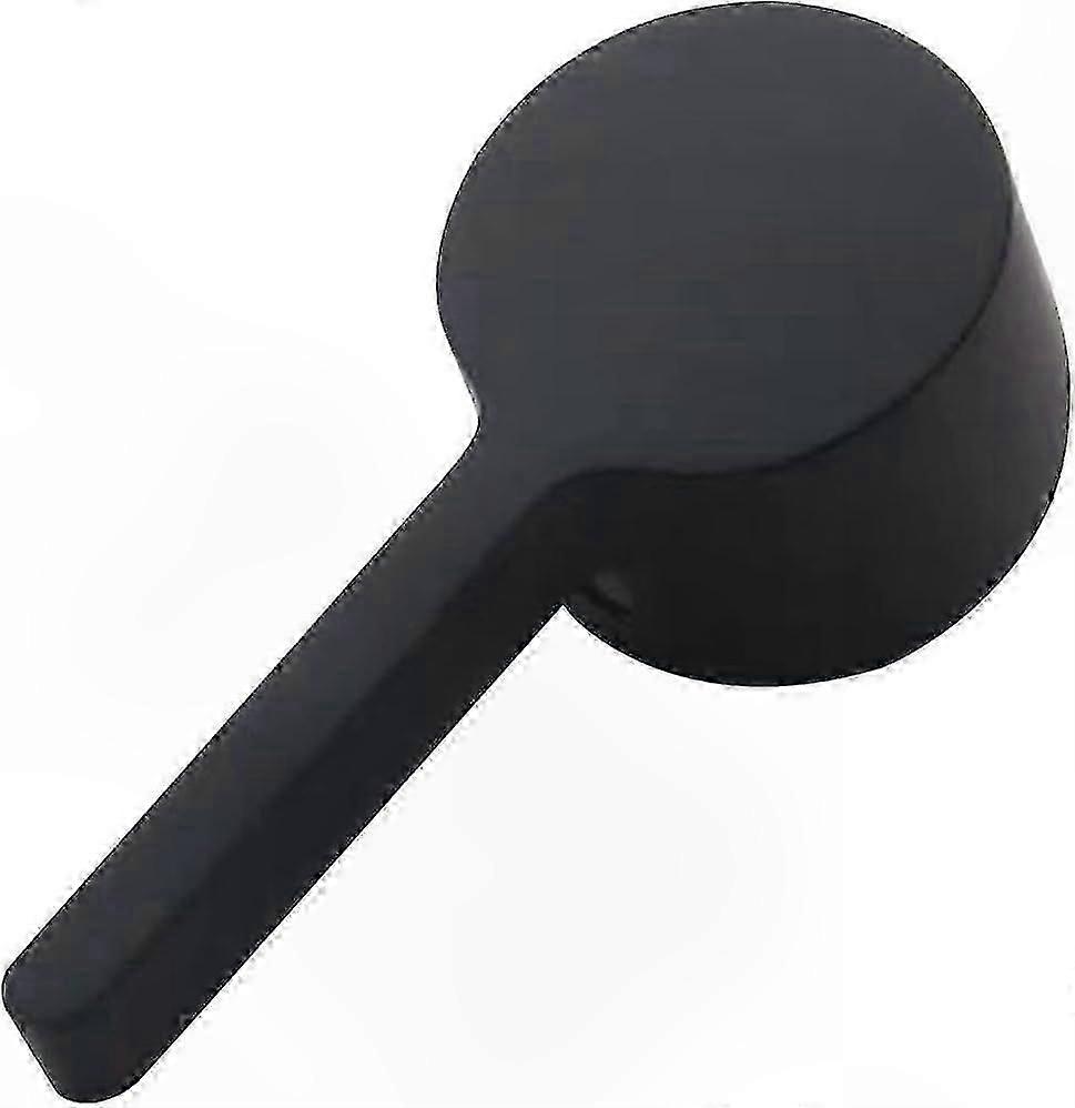 Universal Single Lever Faucet Handle Replacement compatible with Taps
