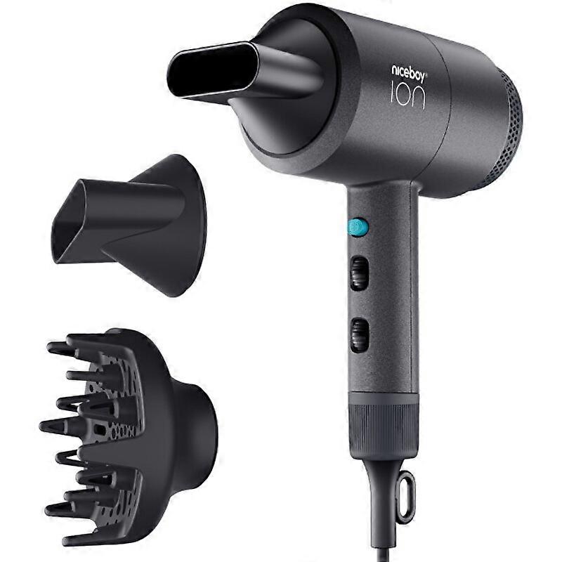 ION AirSonic STAR