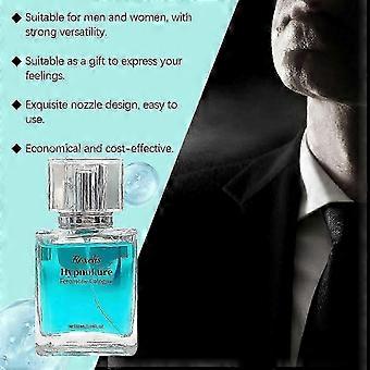 Cologne Charm Perfume Cologne Fragrance Gives Out Classic Fragrance To Enhance Charm At Any Time Por