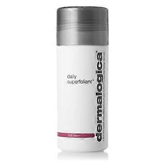 Age Smart Daily Superfoliant Powder - Fine exfoliant powder for aging and mature skin 57.0g