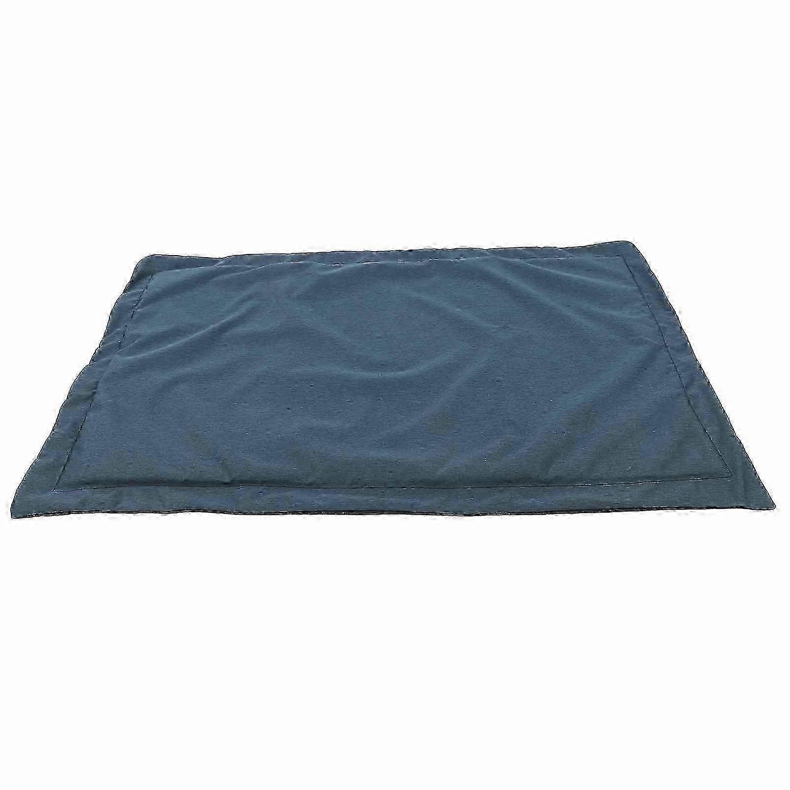 Breathable Waterproof Pet Rest Mat