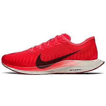 Nike Zoom Pegasus Turbo 2 Rouge vif AT2863-600