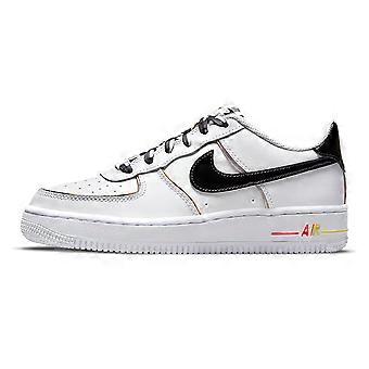Nike Air Force 1 07 LV8 Fresh GS DJ5528-100