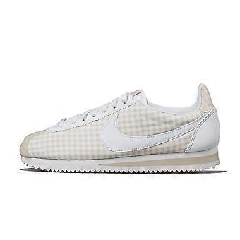 Nike Classic Cortez QS Summit White Dames BV4890-100