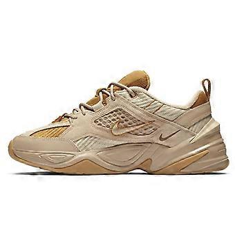 Nike M2K Tekno Sp 'Linho' BV0074-200