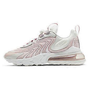 Nike Air Max 270 React Eng Photo Dust Women's CK2595-001