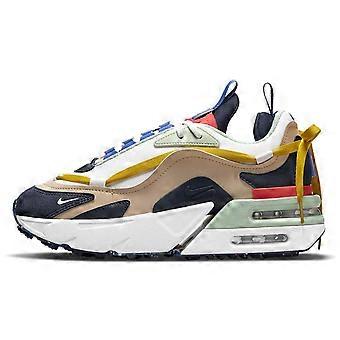 Nike Air Max Furyosa 'Rattan Obsidian' Damen CZ4149-200