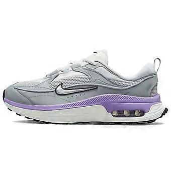 Nike Air Max Bliss Photon Dust Lilac da donna DH5128-001