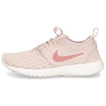 Nike Juvenate Vintage Fabric Cushioning Slip Resistant Abrasion Resistant Cushioning Slip Resistant Abrasion Resistant 724979-606
