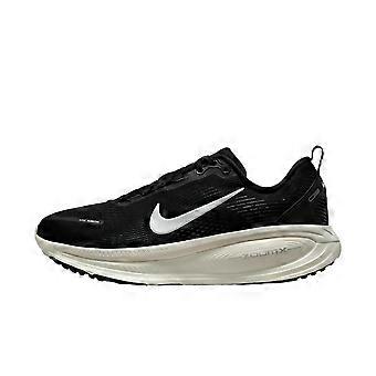 Nike Vomero 18 Black Coconut Milk Light Iron Ore Summit White Women's HM6804-005