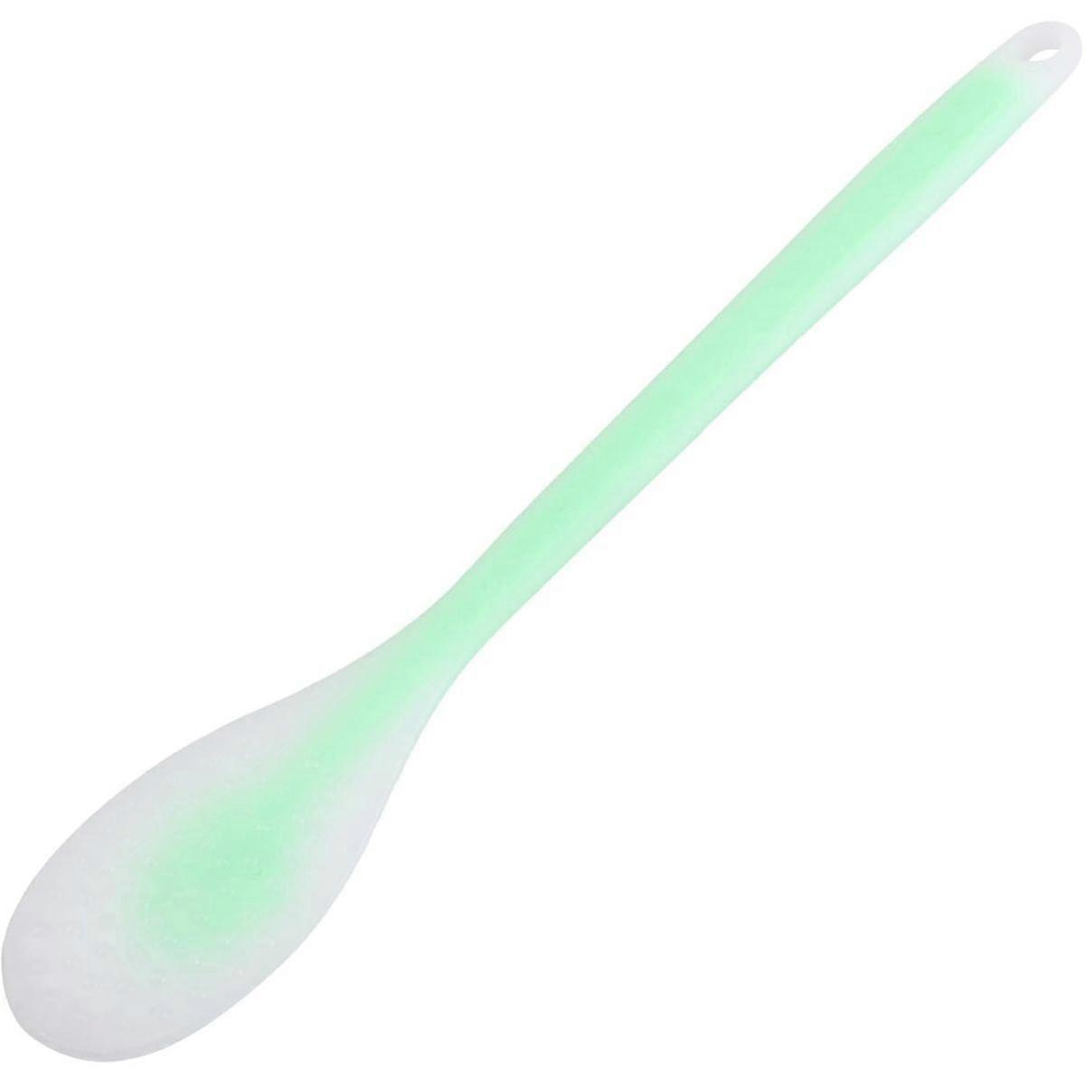 Lotion Applicator Long Handle TPE Self Application Tool