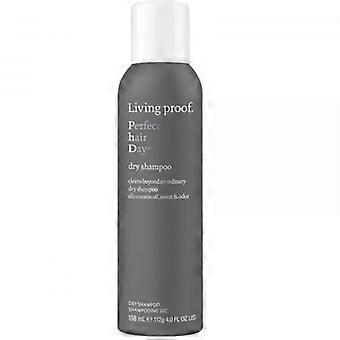 Living Proof PERFECT HAIR DAY droogshampoo 92 ml