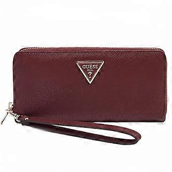 Carteiras Guess Swzg74 59146