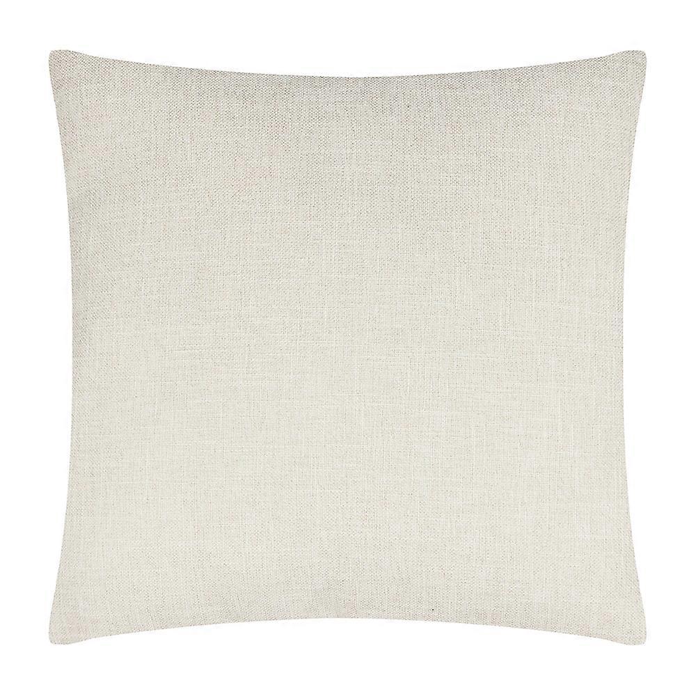Wylder Valera Tomai Cushion Cover