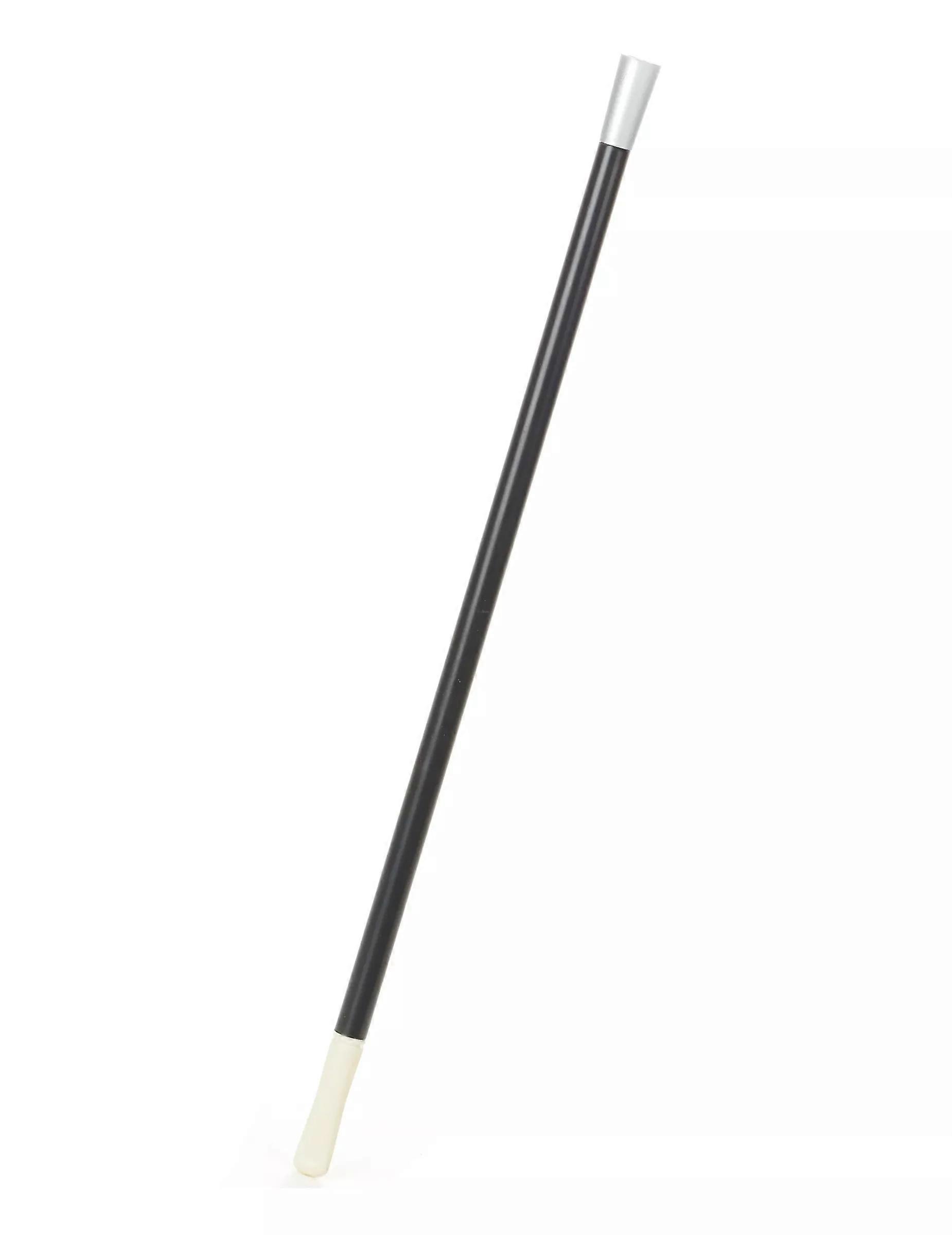 Voksen cabaret cigaretholder