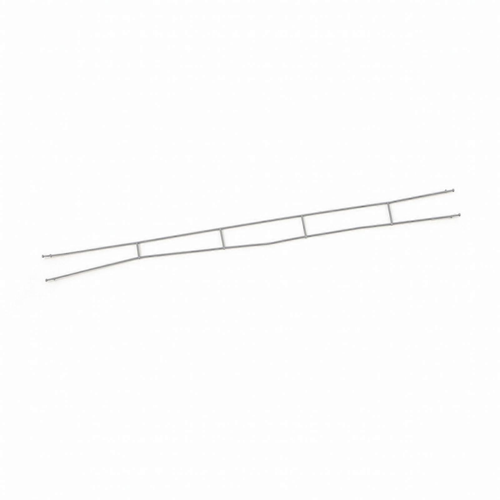 N-Scale Overhead Wire Wire Flexible for Modelers