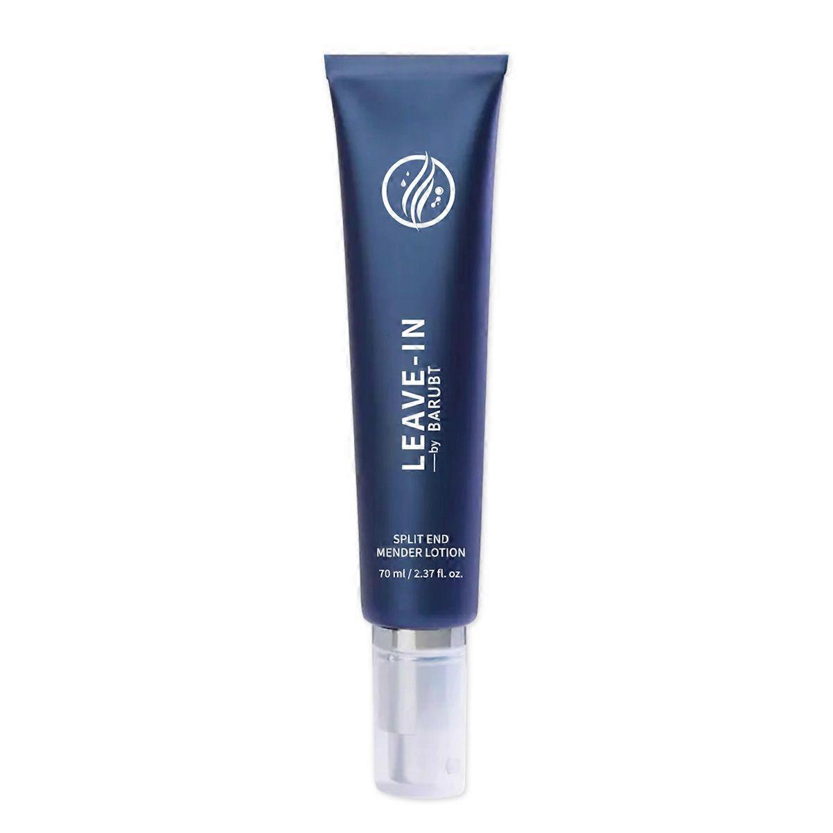 1-5pcs Magic Instant Split End Mender Serum,Leave-In Split End Mender Lotion 70ML_2026