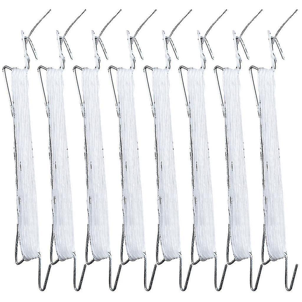 10 Pieces Tomato Hook Tomato Support Clips Vegetable Support Prevent Tomatoe From Pinching