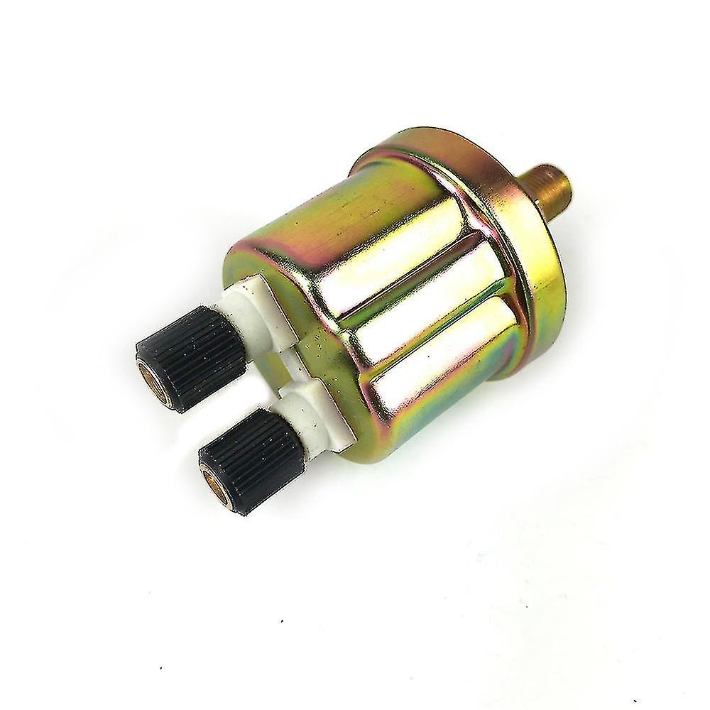 Suitable For Vdo Oil Pressure Sensor Diesel Engine Oil Pressure Sensor