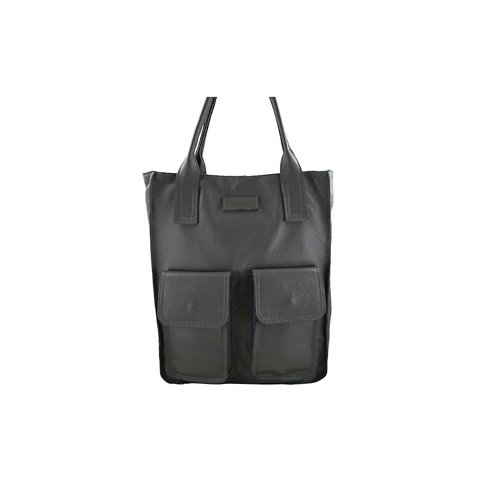 Barberini's 9522856502 for everyday women