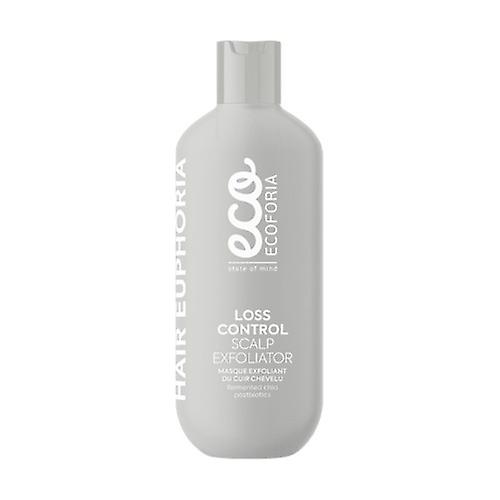 Loss control exfoliating hair loss 200 ml