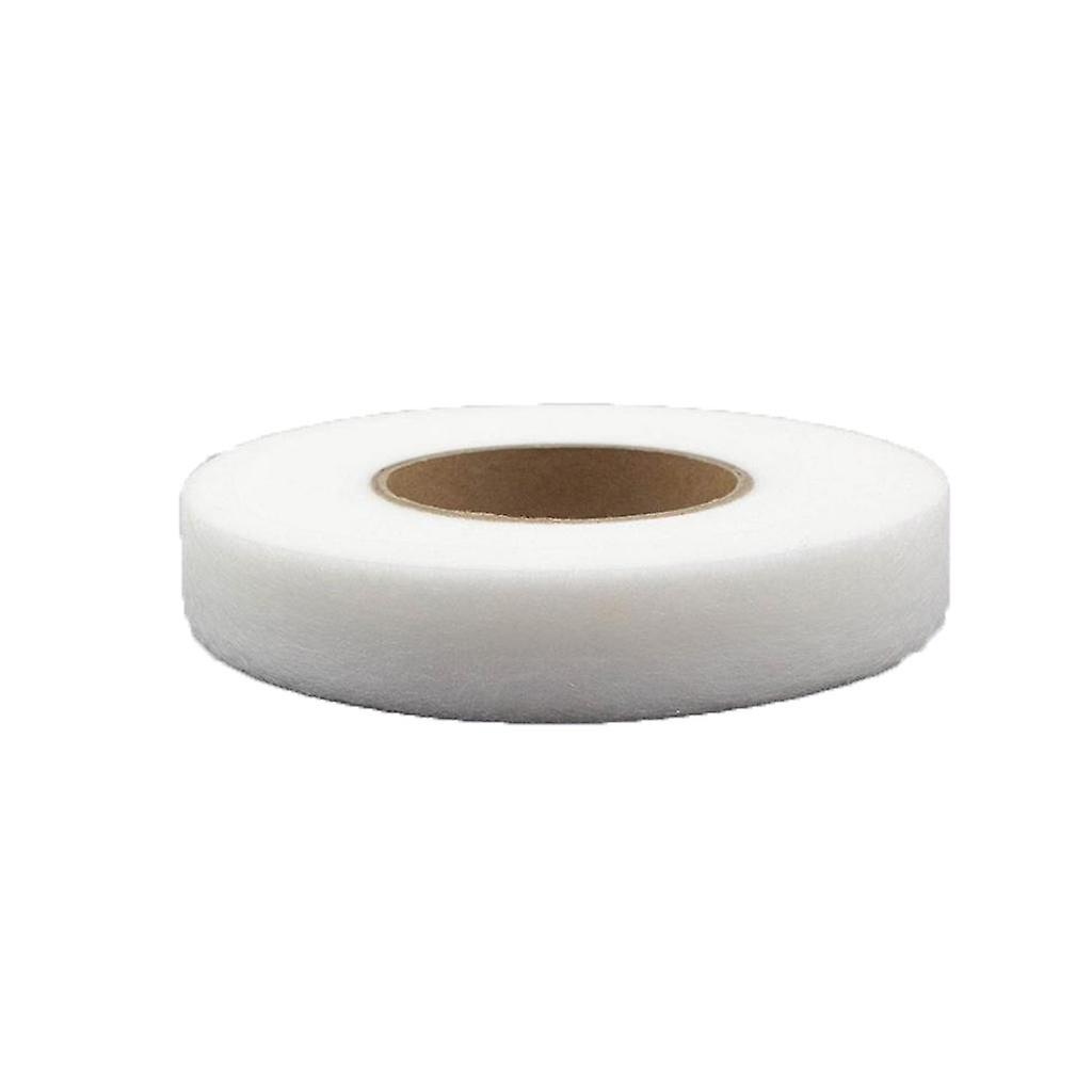 Fabric Fusing Tape Adhesive Hem Tape Iron-on Tape 70 Yards 3cm