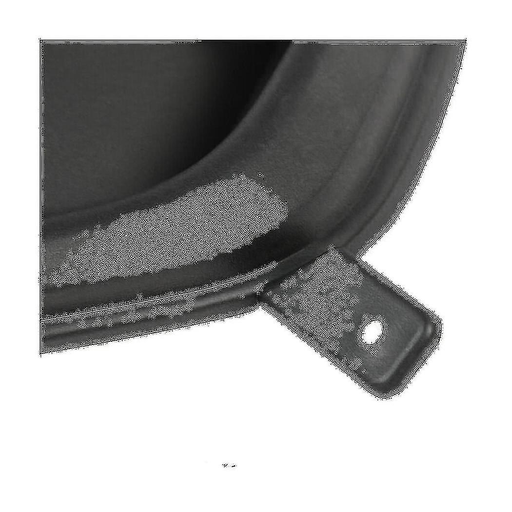 Car Right Front Fog Light Lamp Cover Trim Driver Passenger Side For 2011-2013 865643y000