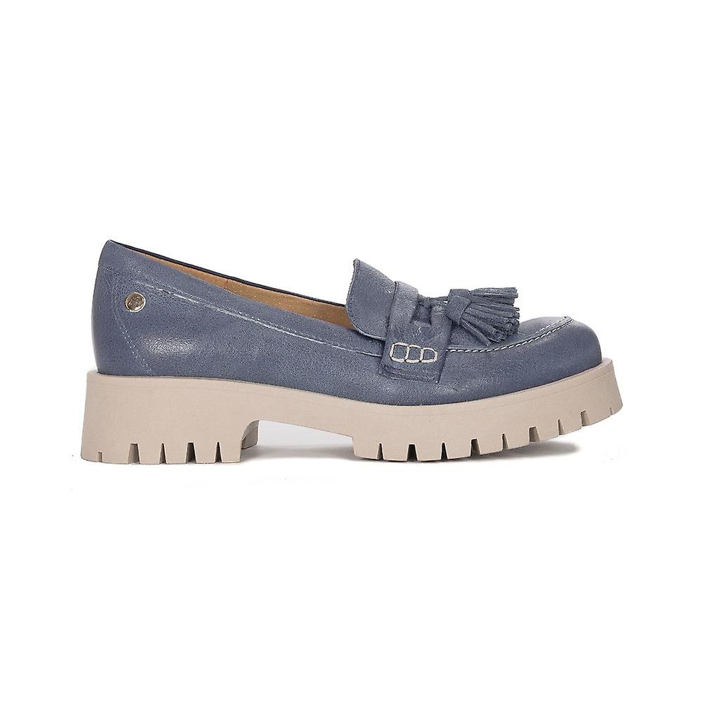 Maciejka 0549717005 universal all year women
