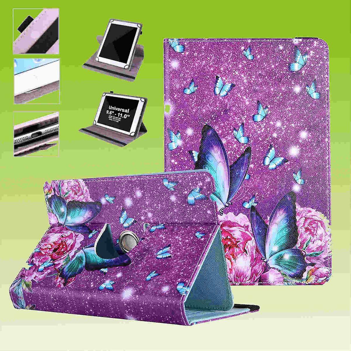 For Xiaomi Pad 6 / Pad 6 Pro 22 360 Degree Universal Tablet Case Case