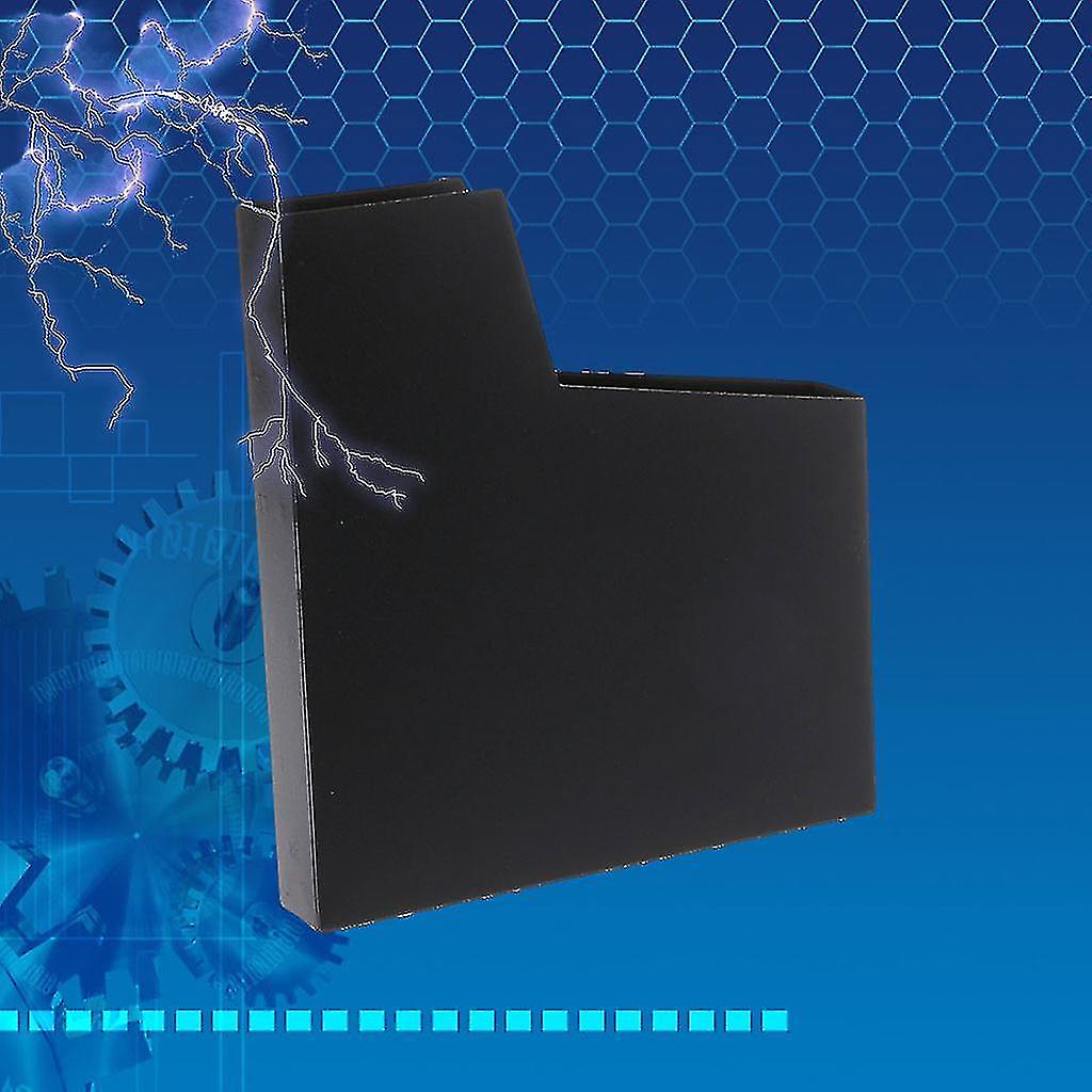 10pcs/set Anti-dust Cover For Case Protector Sleeve Suitable For Nes