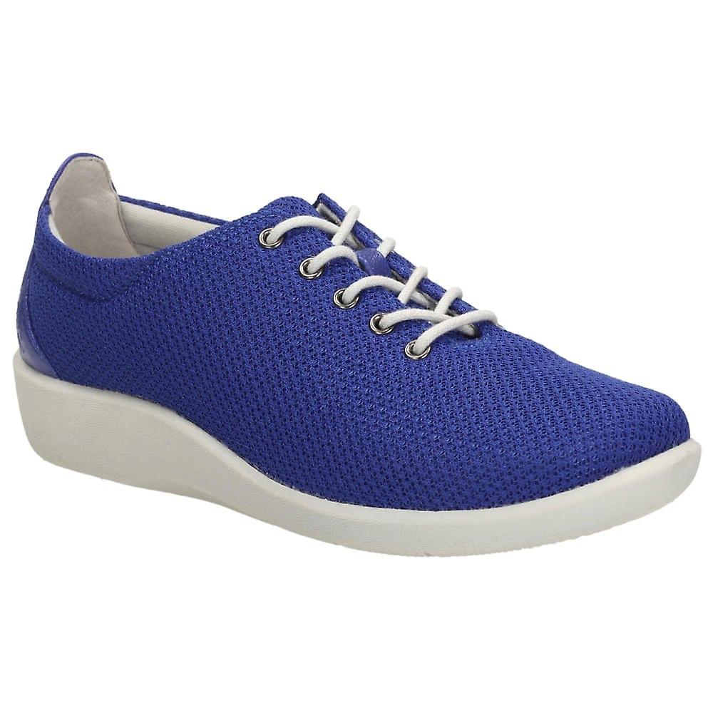 Clarks CLA SILLIAN TINO DSV
