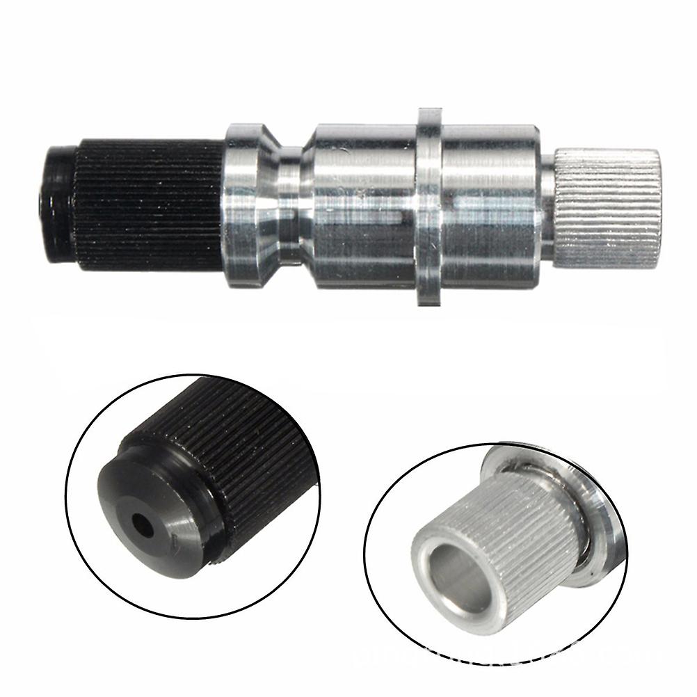 CB09 Holder for Graphtec Cutting Plotter Vinyl Cutter Silhouette