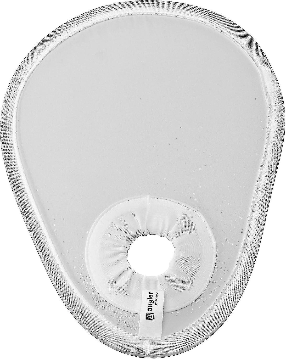 Psfd-100 Draagbare Speedlight Flash Diffuser