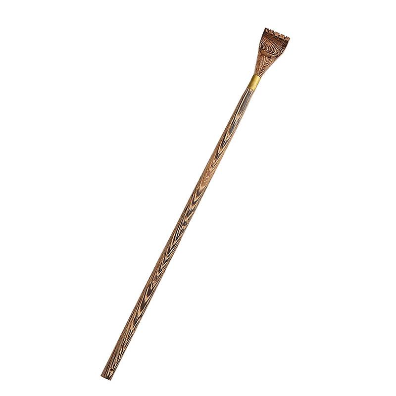 Back Scratcher Small Hand Small Hand