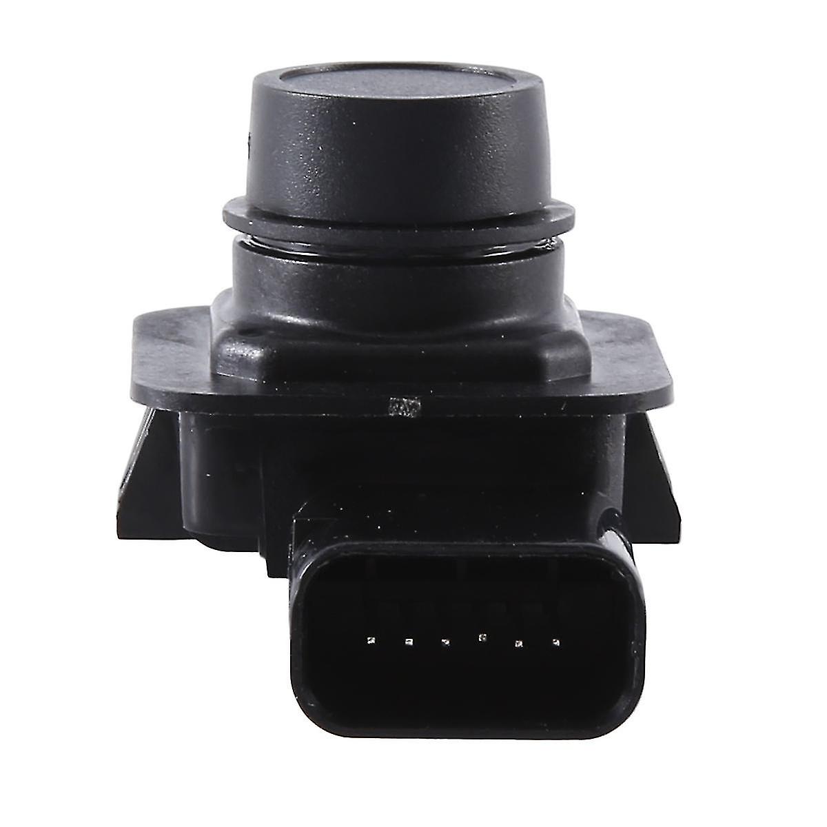 Ej32-19G490-ac Noua cameră de marșarier Camera de marșarier pentru gama Evoque 2014-2015
