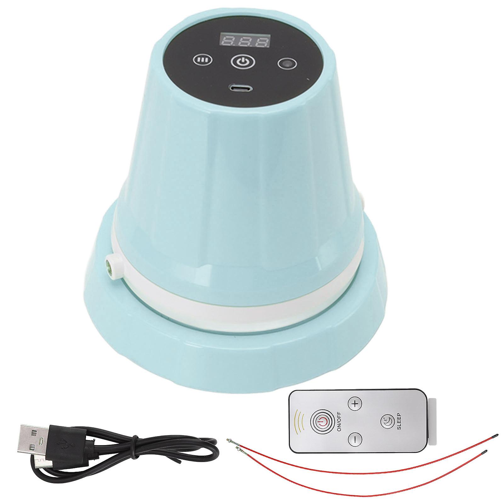 Counting Rope Skipping Machine, Fitness Exercise