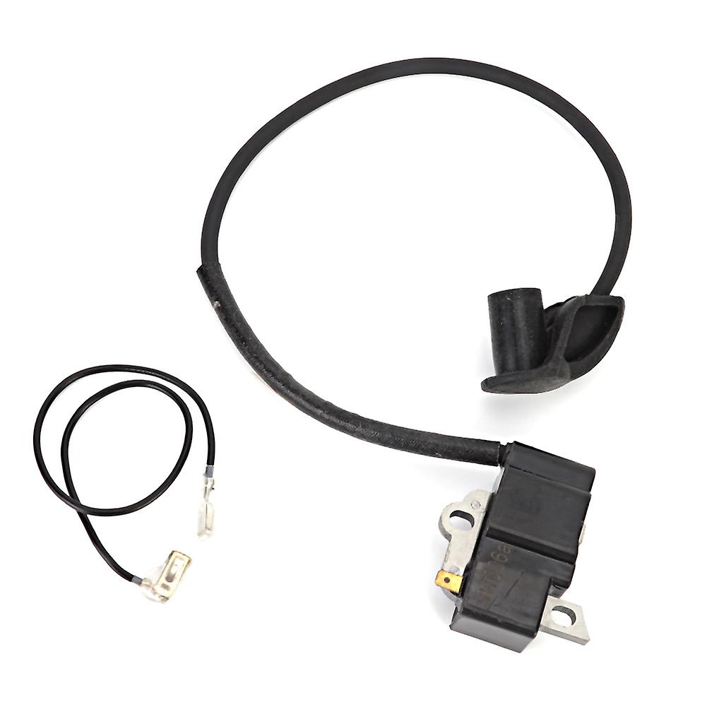Disc Cutter Parts,Car Disc Cutter Ignition Ignition Coil Fits For STIH Built for Precision