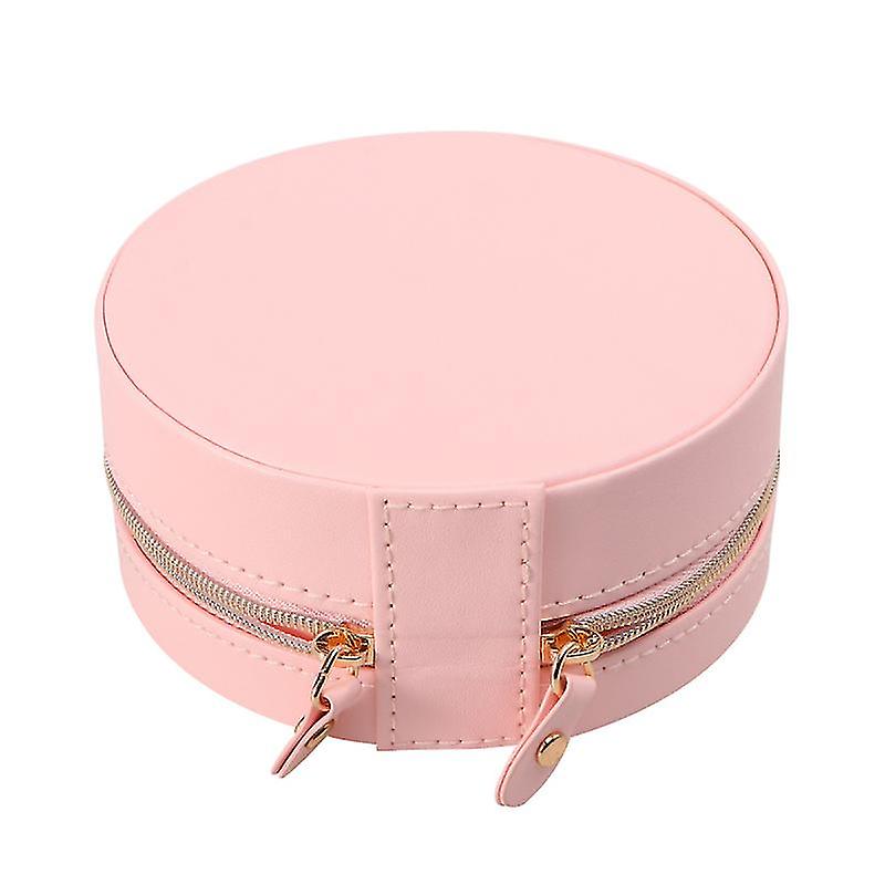 The New 1pcs Necklace Case